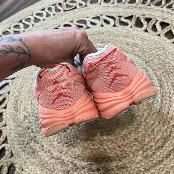 Hoka | Rincon 3 9B - Picture 3 of 7